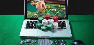 Зеркало Kaktuz Casino